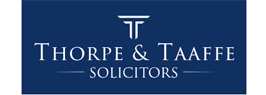 Thorpe & Taaffe Solicitors